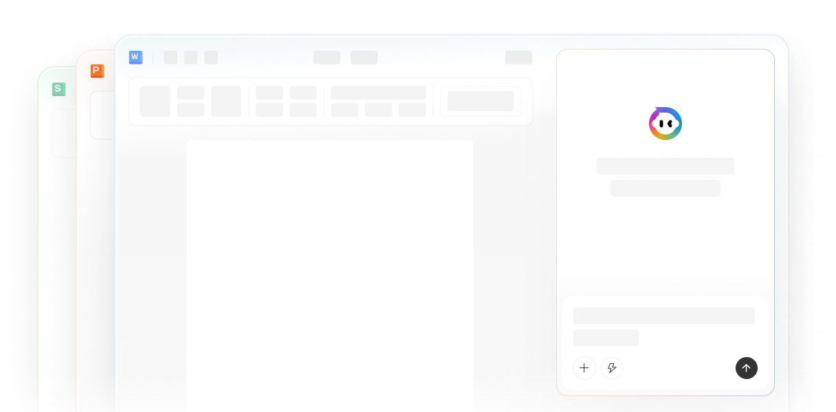 Office 插件